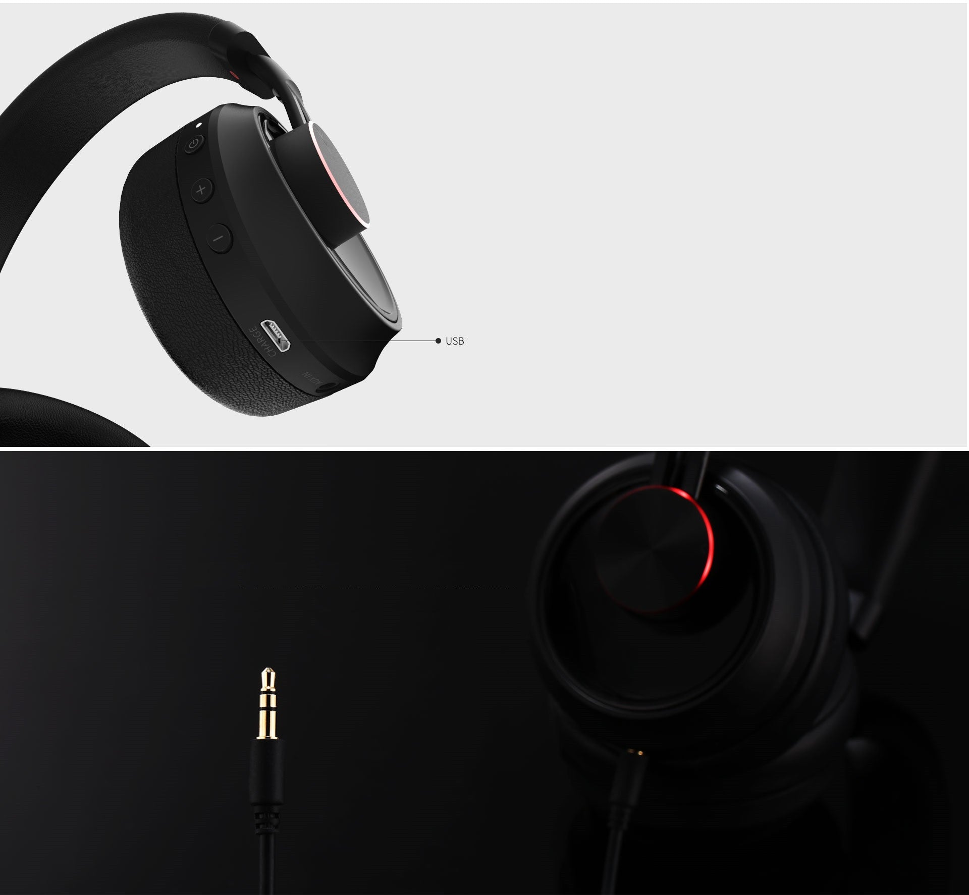 https://www.iremax.com/products/bluetooth-headphone-with-microphone-rb-500hb