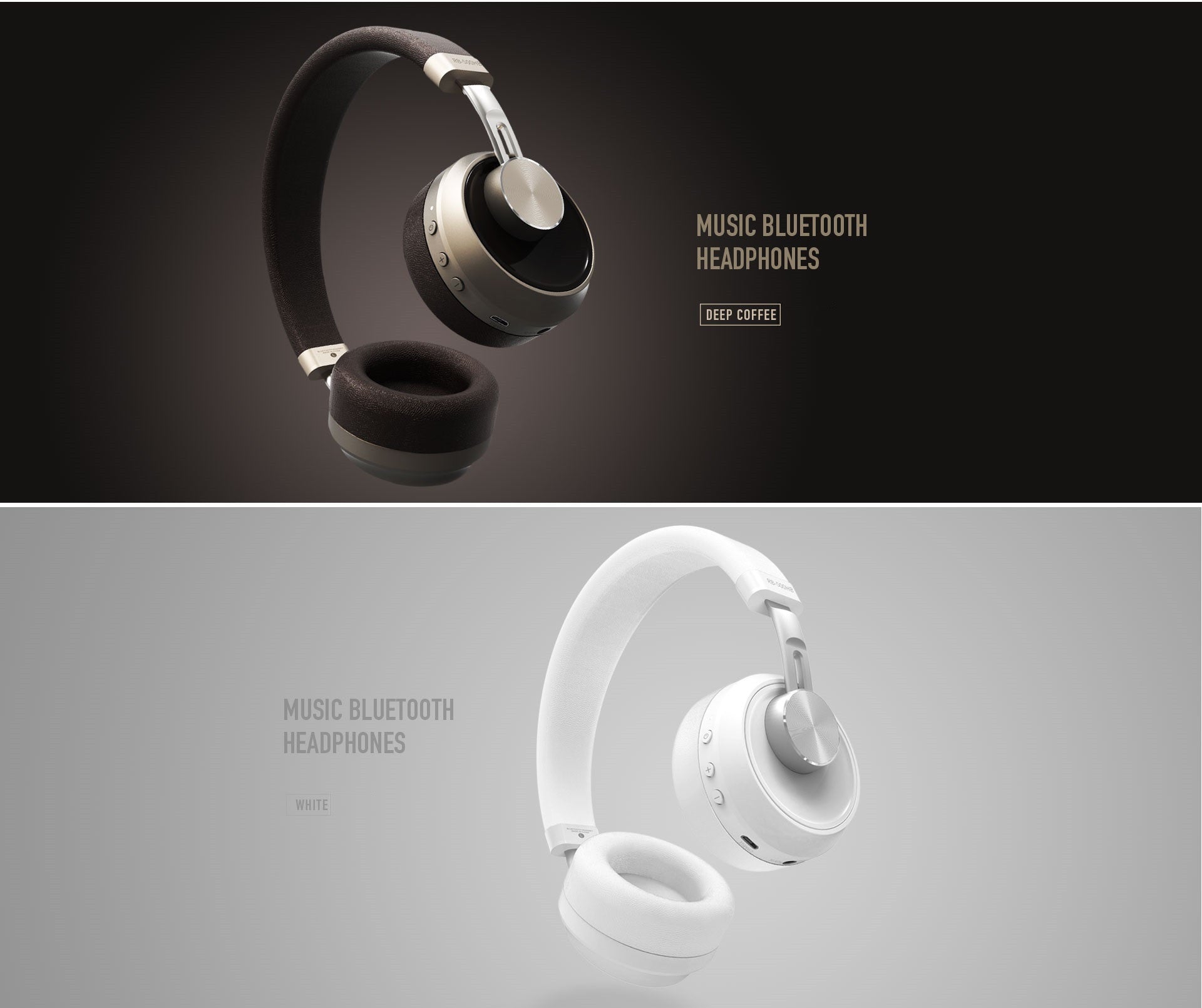 https://www.iremax.com/products/bluetooth-headphone-with-microphone-rb-500hb