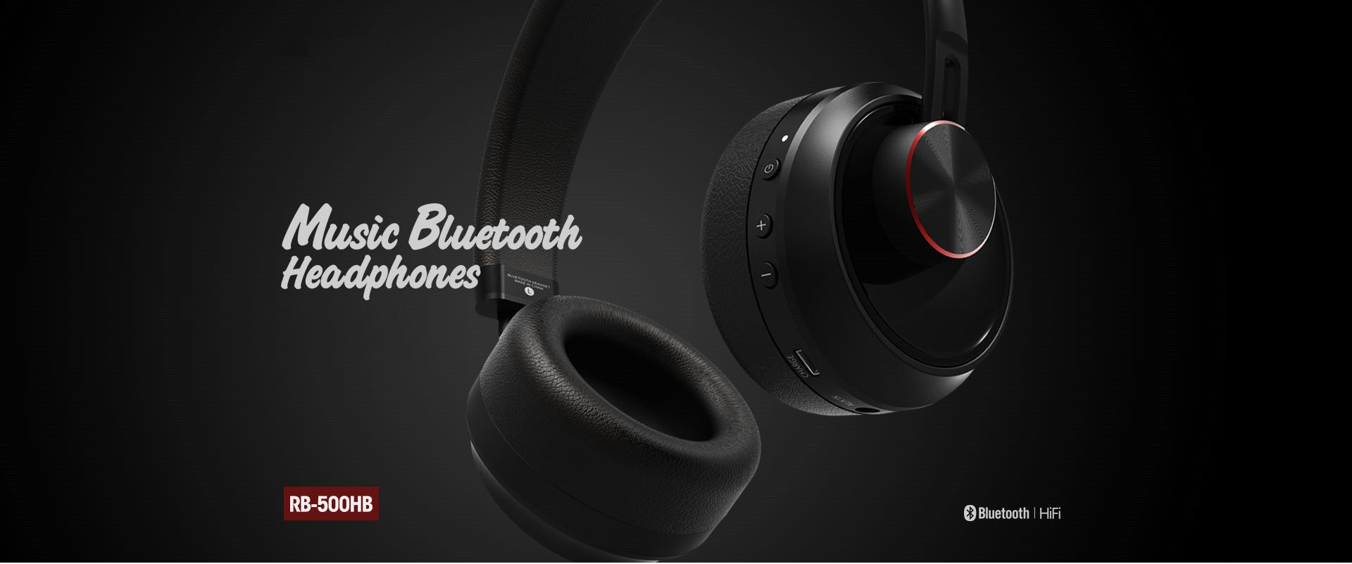 https://www.iremax.com/products/bluetooth-headphone-with-microphone-rb-500hb