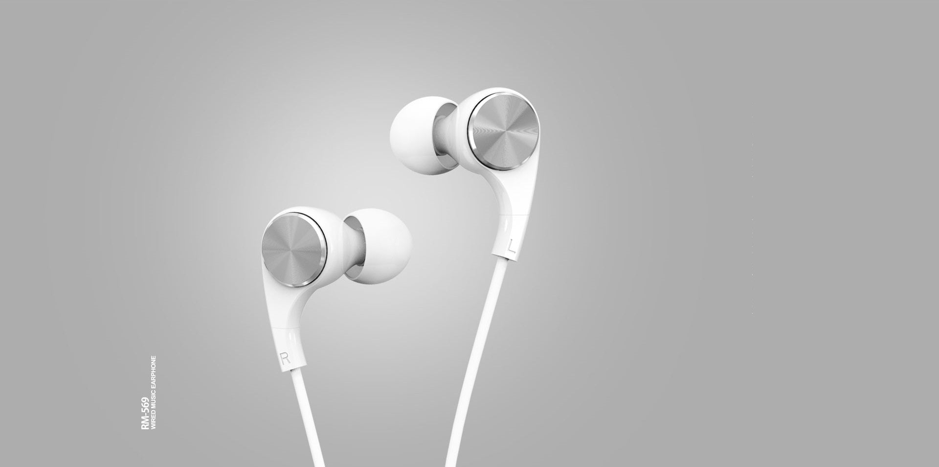 https://www.iremax.com/products/music-wired-earphone-rm-569
