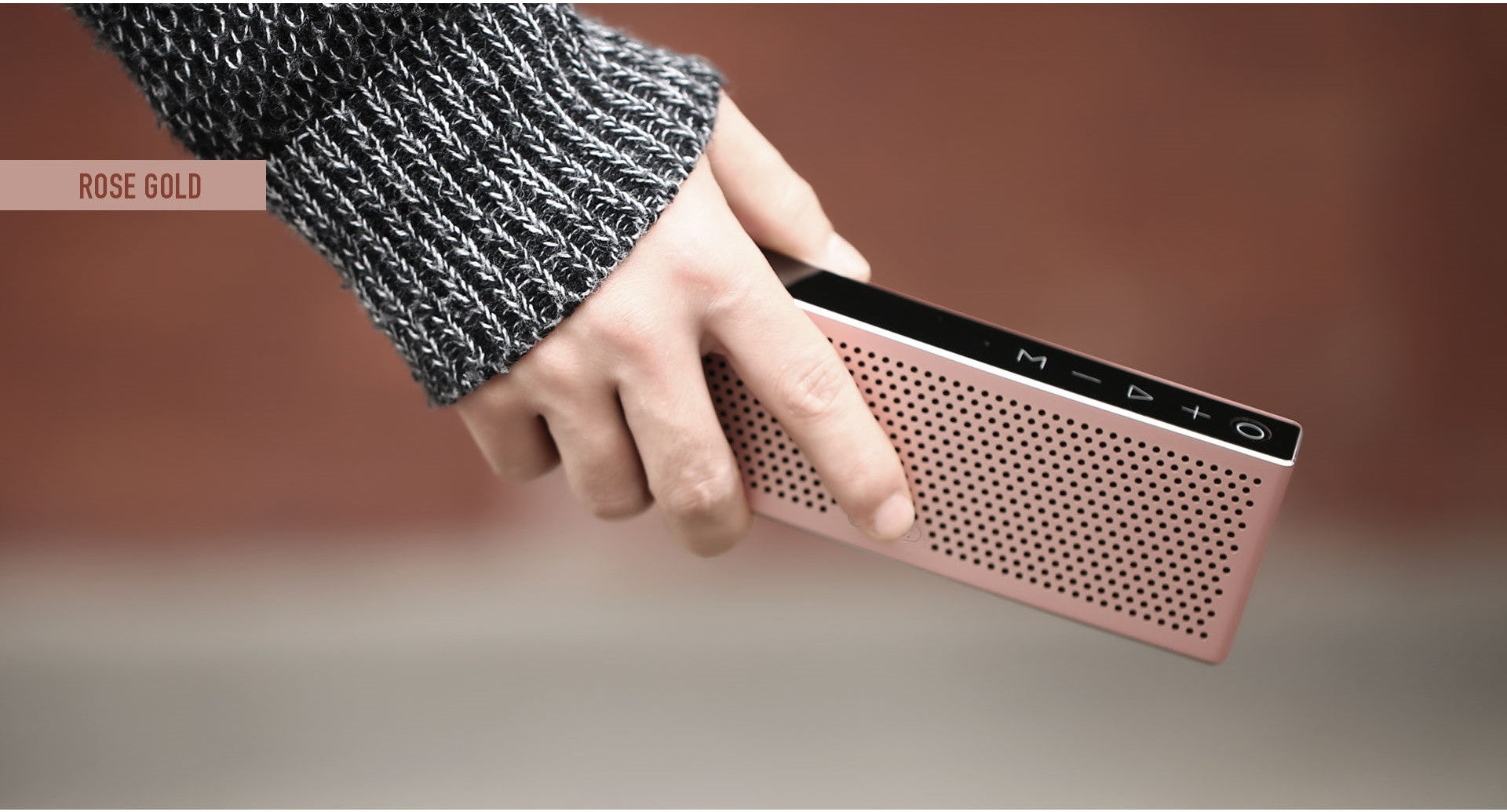 https://www.iremax.com/products/bluetooth-speaker-rb-m20