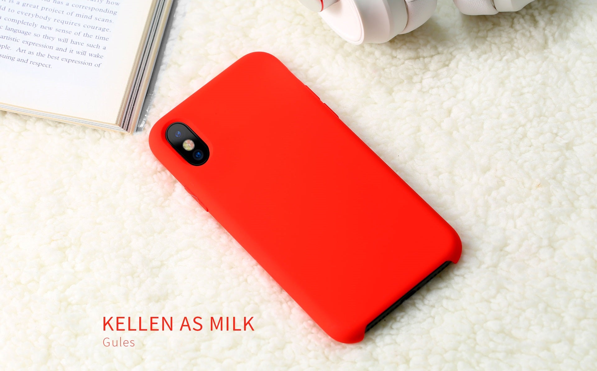 REMAX USA #1 Best Apple iPhone iPad Samsung Galaxy Note Cell Phone Mobile High Quality Great Price Accessories Wholesale Supplier Case Kellen iPhone X iPhone 10..