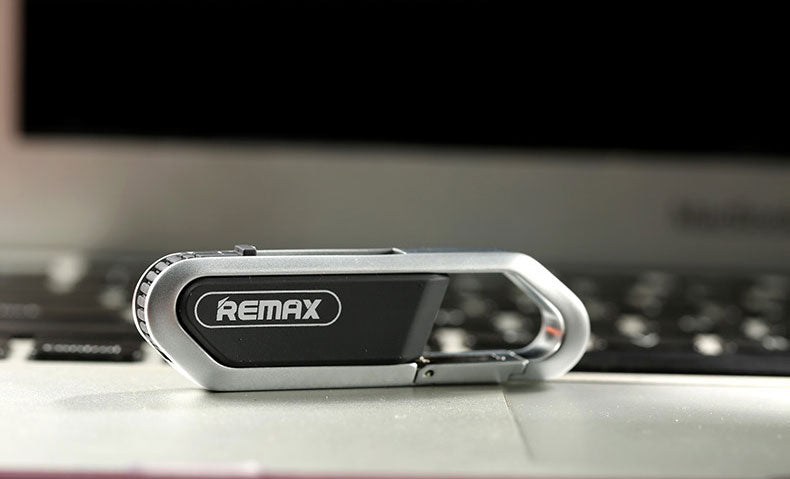 REMAX Official Store - USB Flash Disk 2.0 RX-801
