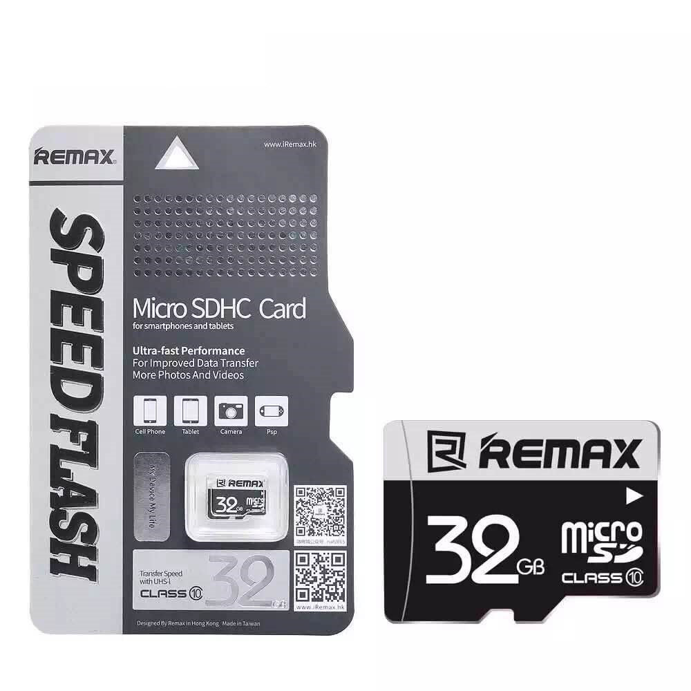 32GB TF Card – RAKwireless Store