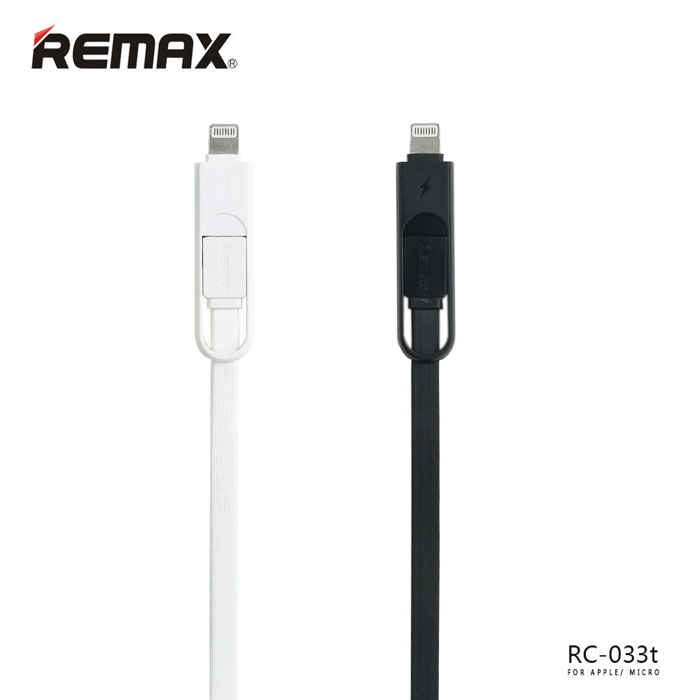 Remax RC-003a. Микрофон RMK-k02 Remax. Remax кабель iphone. Remax антишпион.