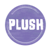 Plush - CountrysidePet.com