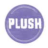 Snugarooz Plush Icon