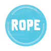 Snugarooz Rope Icon