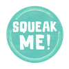 Squeak Me - CountrysidePet.com