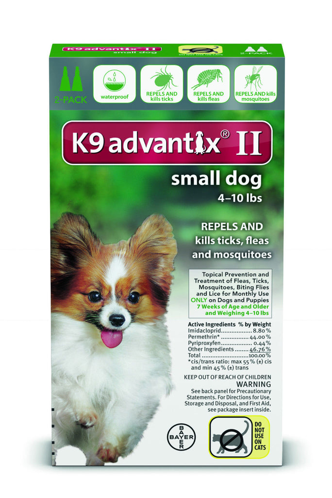 k9-advantix-ii-for-dogs-countryside-pet-supply