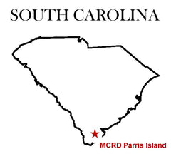 Parris Island Marine Corps Small Business Contracting Information Defense Studies Institute - usmcmarine corps aviation roblox