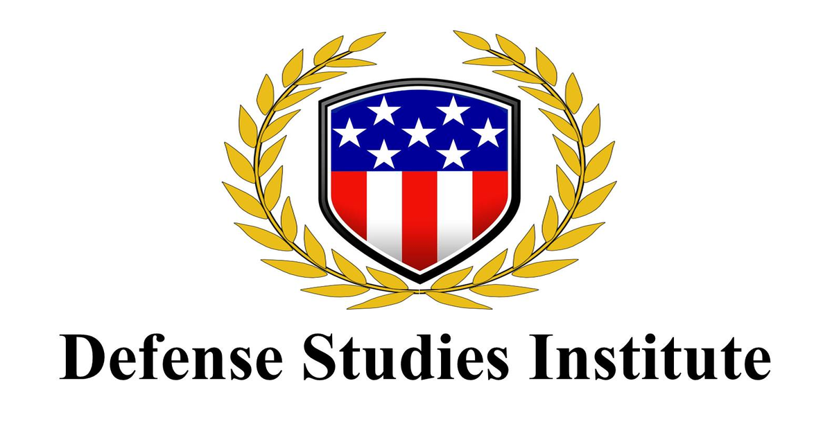 Defense Studies Institute