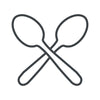 spoons icon