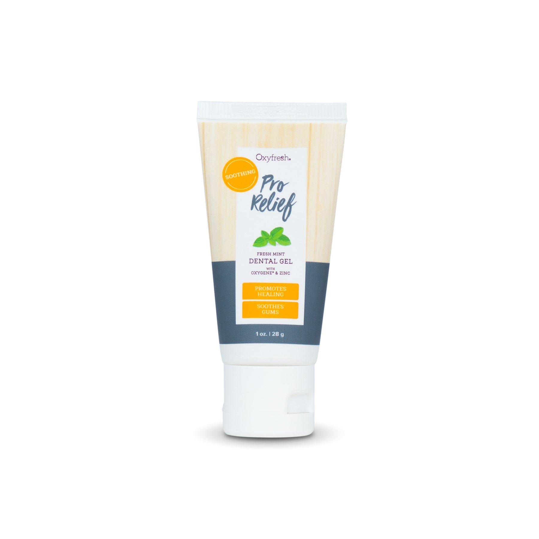 toleriane sunscreen