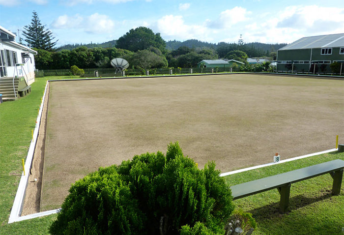 norfolk bowling green