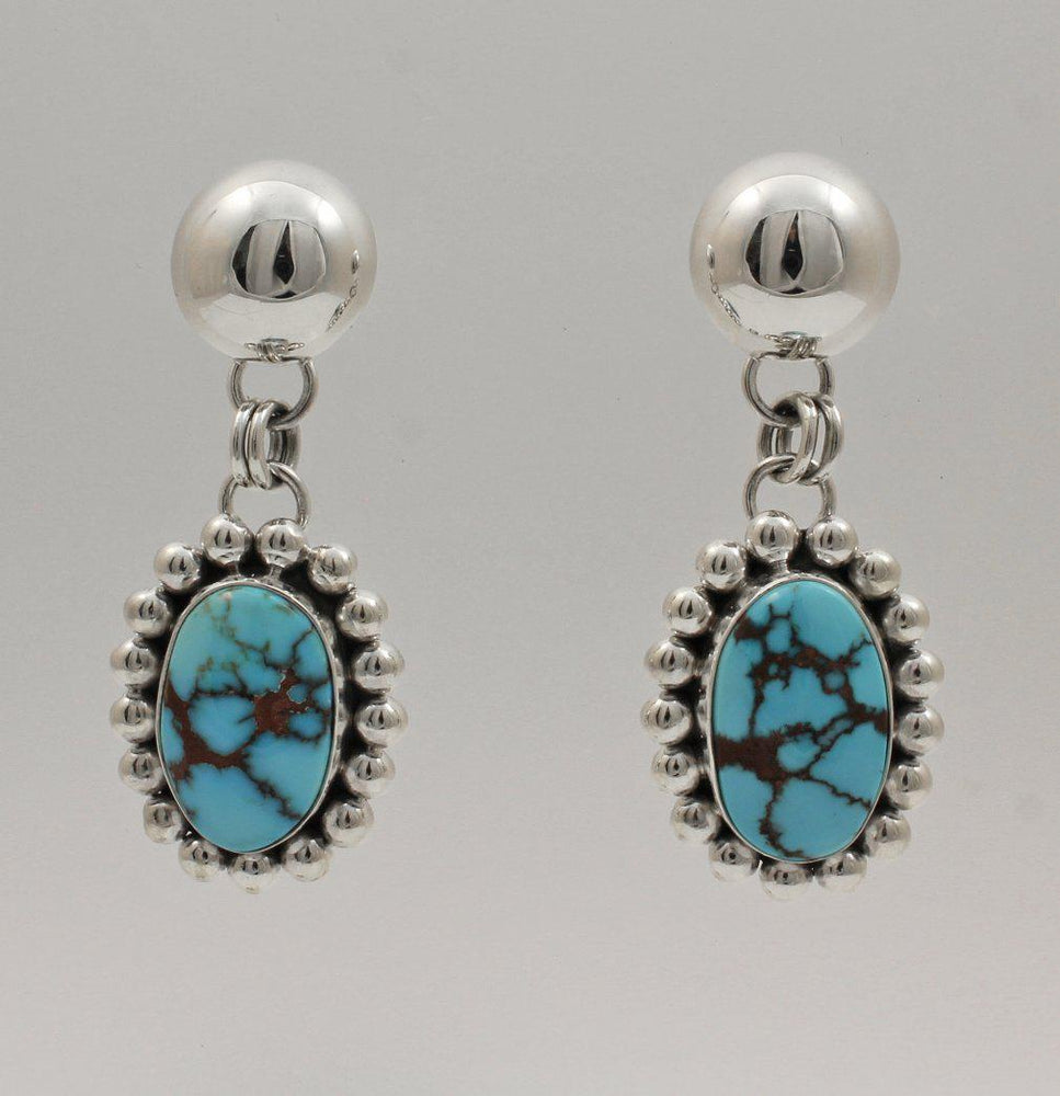 egyptian turquoise