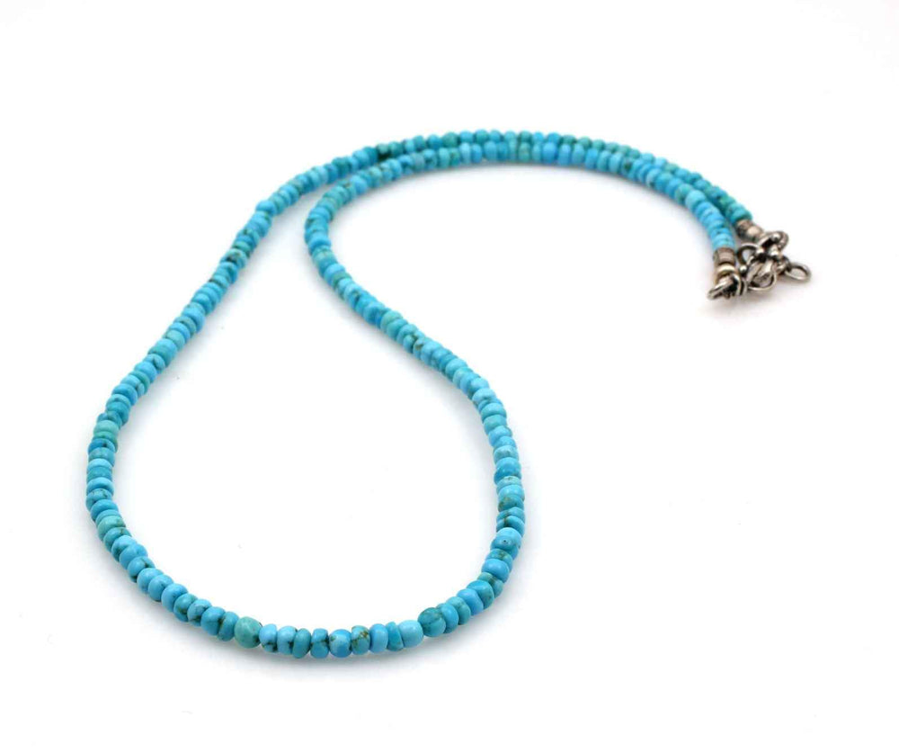 turquoise beads for jewelry making