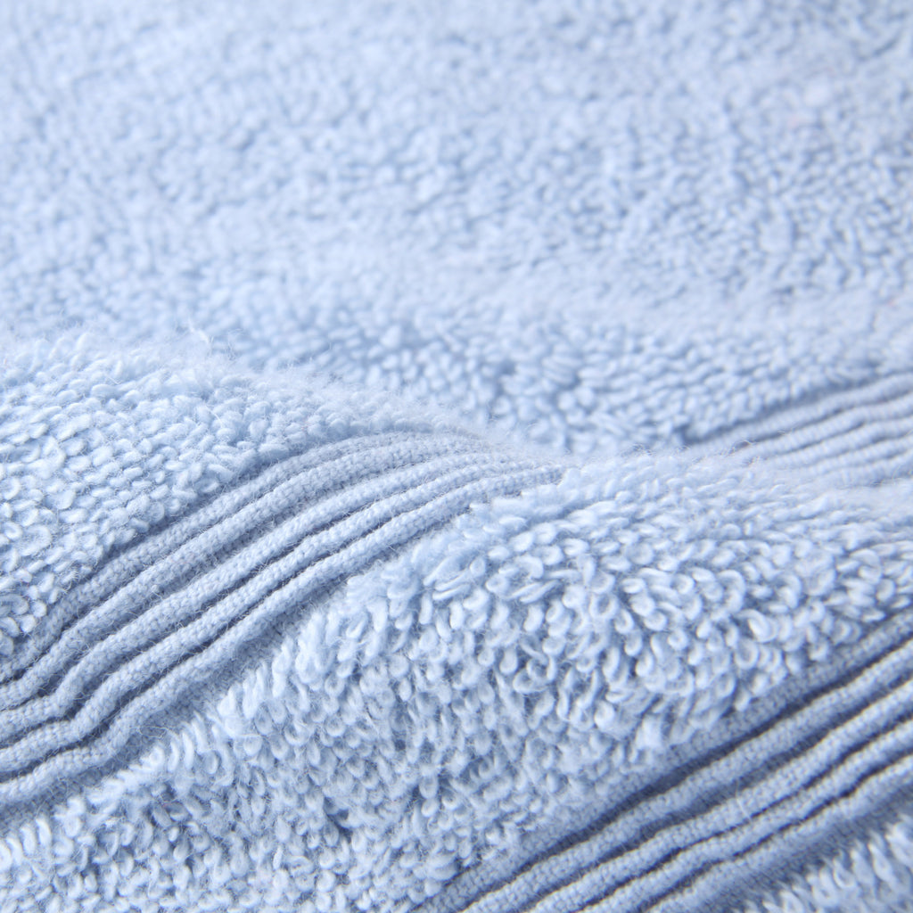 100% Cotton & Bamboo Bath Towels | Beach Towels | Pure Zone