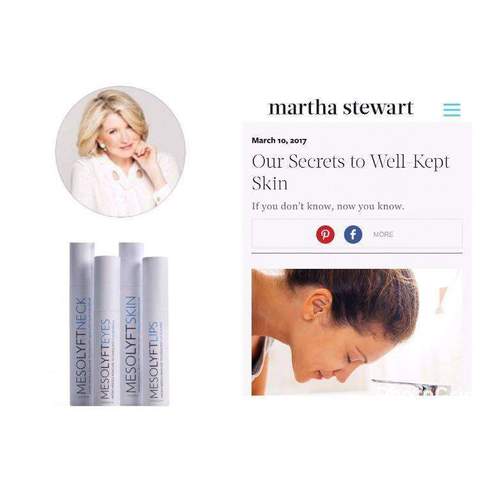 Best anti aging skin care