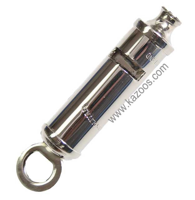 Custom Kazoo & membrane holder w/hooks for slide whistle : r/functionalprint