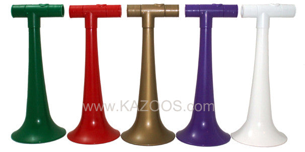 Totority 1 Jeu Kazoo En Métal Kazoobie Instrument Kazoo Kazoos En Aluminium  En Métal Kazoo Professionnel Kazoo Gazou Bleu Kazoo Fantaisie Piano Alliage  D'aluminium Enfant Adulte : : Instruments de musique et
