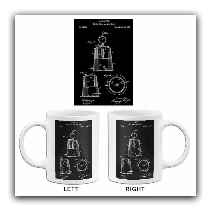 https://cdn.shopify.com/s/files/1/1213/8910/products/1870-StillForWhiskyAndOtherSpirits-HGDaytonblacksmallMUG.jpg?v=1617328663