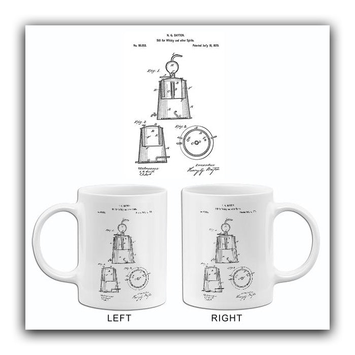 https://cdn.shopify.com/s/files/1/1213/8910/products/1870-StillForWhiskyAndOtherSpirits-HGDaytonwhitesmallMUG.jpg?v=1617328663