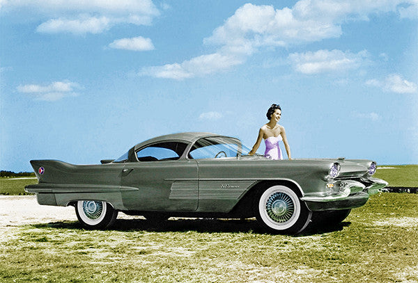 1954_Cadillac_El_Camino_Concept_Car_smal