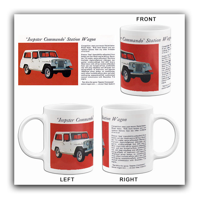 https://cdn.shopify.com/s/files/1/1213/8910/products/1967JeepJeepsterCommandoStationWagonsmallMUG.jpg?v=1616665548