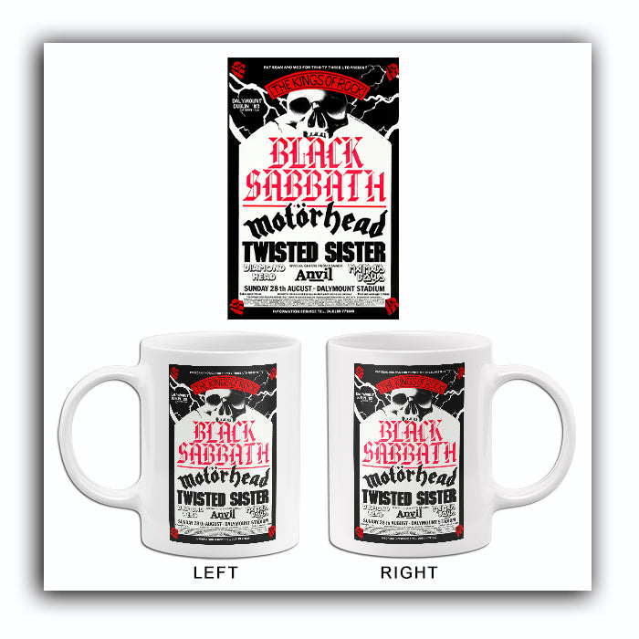 https://cdn.shopify.com/s/files/1/1213/8910/products/BlackSabbath-Motorhead-TwistedSister-Anvil-1983-ConcertPostersmallMug.jpg?v=1619500968