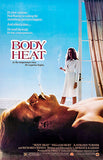 body heat full movie online 1981