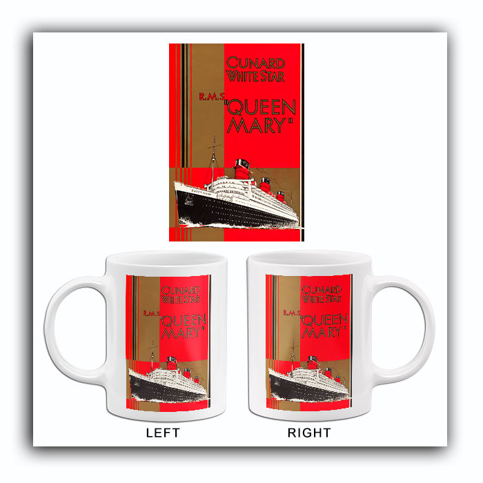 https://cdn.shopify.com/s/files/1/1213/8910/products/CunardWhiteStarLines-RMSQueenMary-1936-TravelPostersmallMug.jpg?v=1657176945