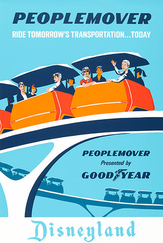 Disneyland_-_Tomorrowland_-_Peoplemover_-_1967_-_Promotional_Advertising_Poster_small_large.jpg