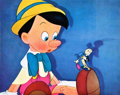 Pinocchio_-_Jiminy_Cricket_-_1940_-_Movi