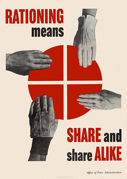 Share means