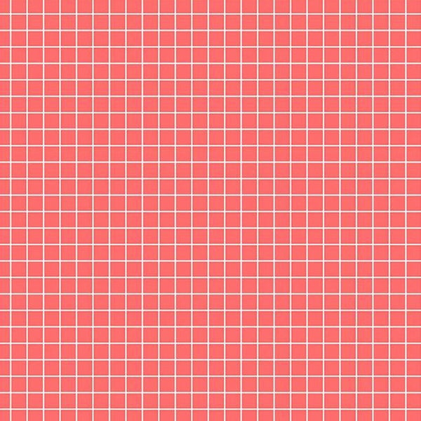 Grid Basic Fabric | Ruby Star Society | Canadian Online Store – Studio 39  Fabrics