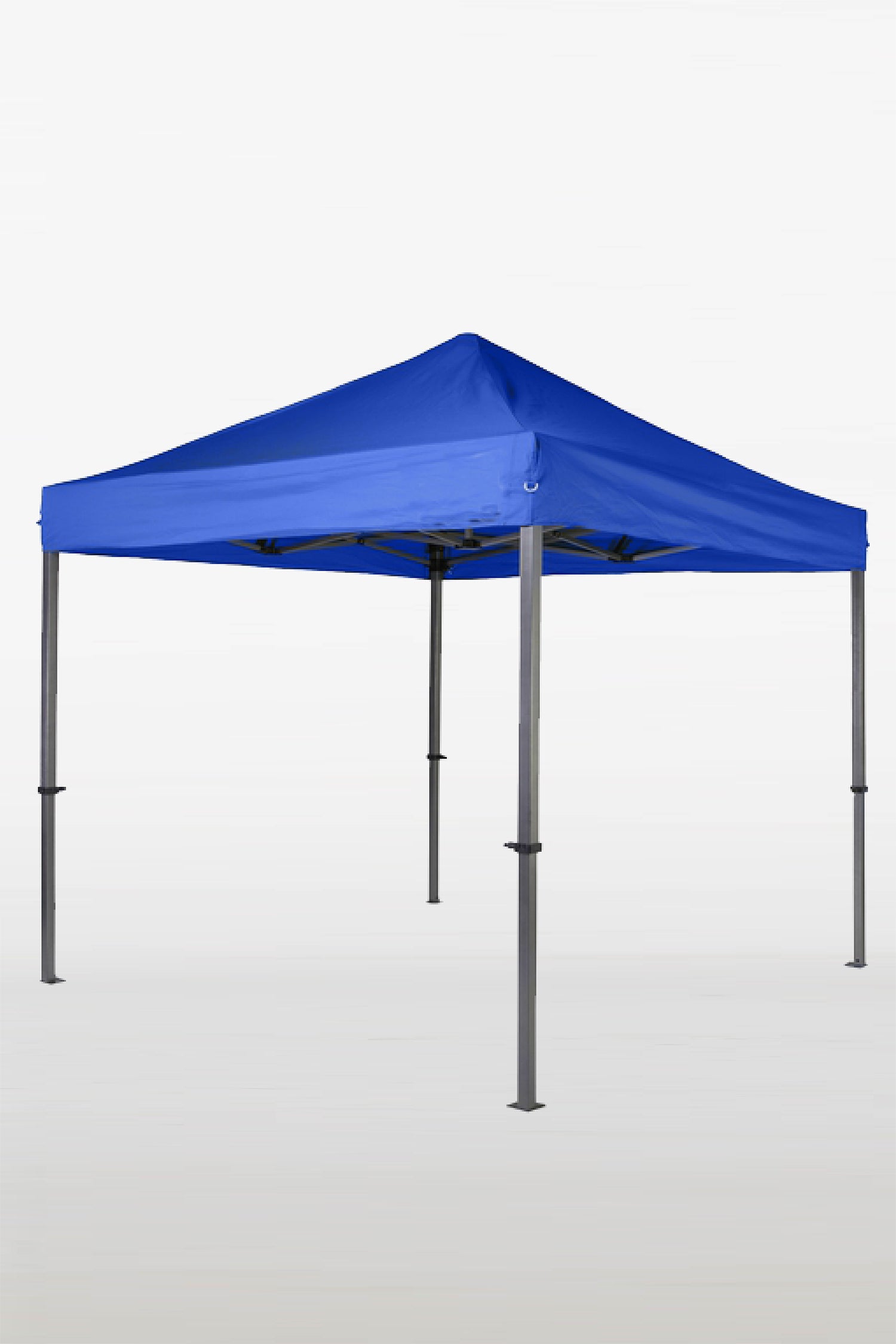 Gazebo Portable Gazebo Tent Plain Without Print Mudraka Com