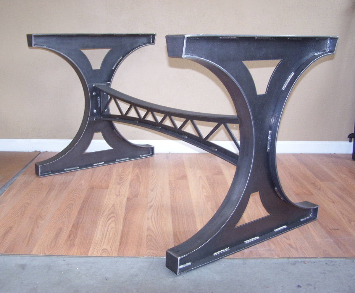 Trestle Table Base Corner Raw Steel Bc704136 54ba 49c7 Bead E27fb881ca3f.JPG?v=1567733144