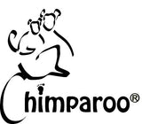 All Chimparoo Products