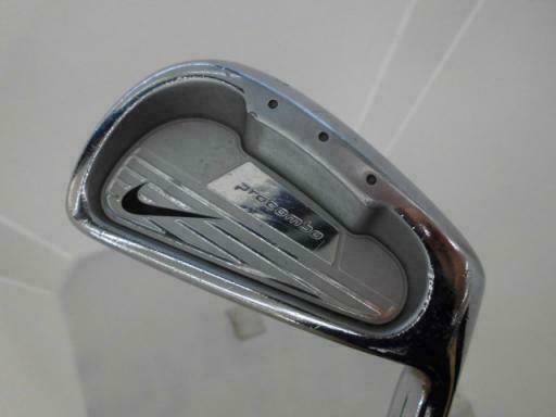 nike pro combo os irons