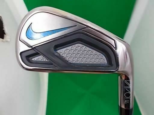 nike vapour fly pro irons