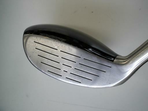 BRIDGESTONE Tour Stage V-iQ U5 R-Flex Utility Hybrid Golf Clubs ...