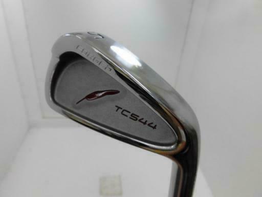 Irons Set Fourteen Japangolfclubs