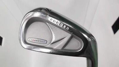 yonex golf irons