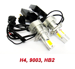 H4 (HB2/9003)