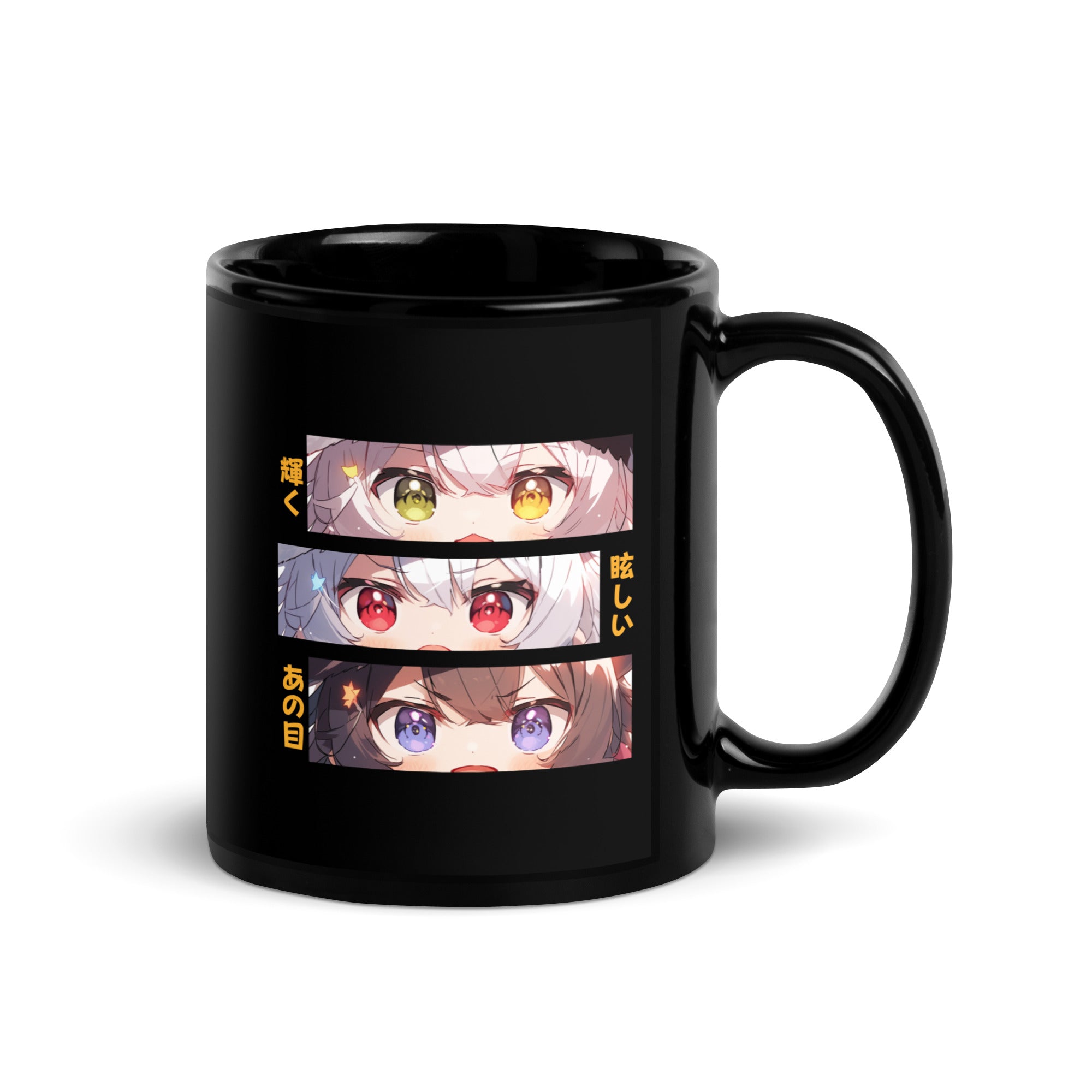 Chibi Coffee Food Drawing Anime, durian pancake, manga, cartoon, flavor png  | PNGWing