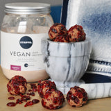 https://strippd-uk.com/pages/cranberry-dates-protein-balls-by-the-strippd-team