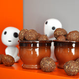 https://strippd-uk.com/pages/peanut-butter-chocolate-protein-balls-by-the-strippd-team