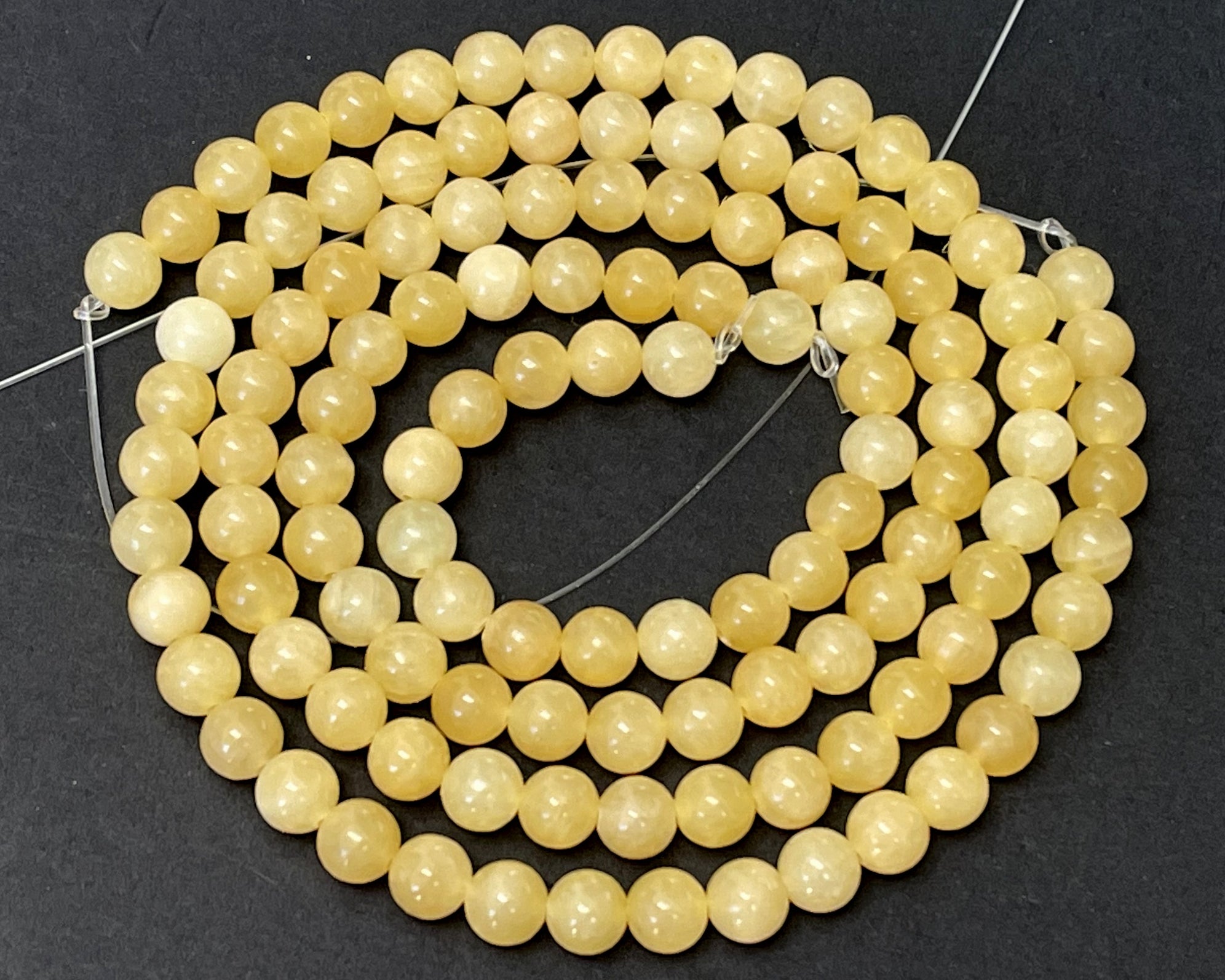 Oz Beads Online Bead Store - Australia