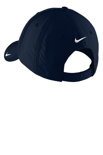 NIKE SPHERE DRY CAP – ShopGRC